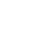 natesbeans.com-logo